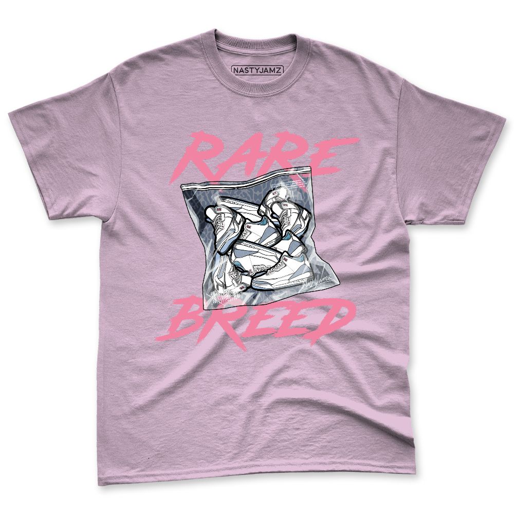 Cobalt-Bliss-3s-NastyJamz-Premium-T-Shirt-Match-Rare-Breed-Inside