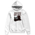 Black-Collective-5s-NastyJamz-Hoodie-Match-Talk-Shit-Get-Hit