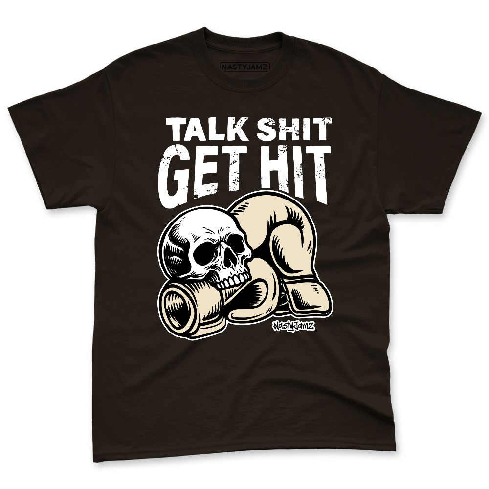 Black-Collective-5s-NastyJamz-Premium-T-Shirt-Match-Talk-Shit-Get-Hit