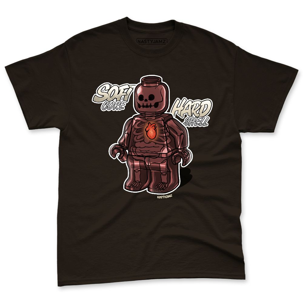 Black-Collective-5s-NastyJamz-Premium-T-Shirt-Match-Glowing-Heart-Inside