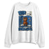 French-Blue-12s-NastyJamz-Sweatshirt-Match-BER-Toy-Box