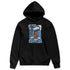 French-Blue-12s-NastyJamz-Hoodie-Match-BER-Toy-Box