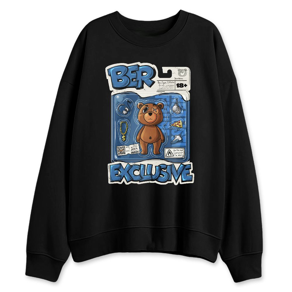 French-Blue-12s-NastyJamz-Sweatshirt-Match-BER-Toy-Box