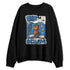 French-Blue-12s-NastyJamz-Sweatshirt-Match-BER-Toy-Box