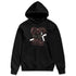 Black-Collective-5s-NastyJamz-Hoodie-Match-God-Got-Me