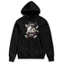 Black-Collective-5s-NastyJamz-Hoodie-Match-Sneaker-Breakfast