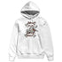 Black-Collective-5s-NastyJamz-Hoodie-Match-Sneaker-Breakfast