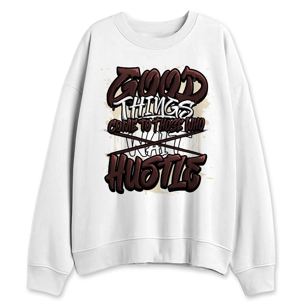 Black-Collective-5s-NastyJamz-Sweatshirt-Match-Match-Good-Things