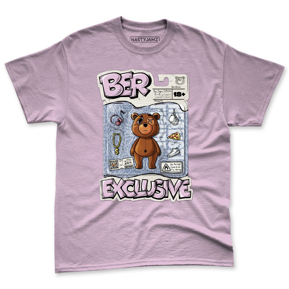 Cobalt-Bliss-3s-NastyJamz-Premium-T-Shirt-Match-BER-Toy-Box