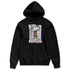 Cobalt-Bliss-3s-NastyJamz-Hoodie-Match-BER-Toy-Box