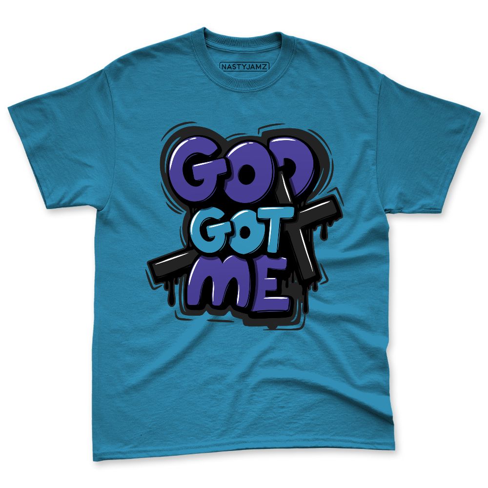 Aqua-8s-NastyJamz-Premium-T-Shirt-Match-God-Got-Me