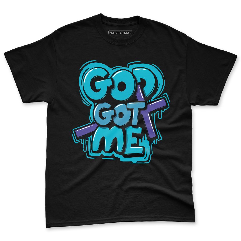 Aqua-8s-NastyJamz-Premium-T-Shirt-Match-God-Got-Me