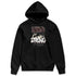 Black-Collective-5s-NastyJamz-Hoodie-Match-Hard-Times
