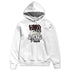 Black-Collective-5s-NastyJamz-Hoodie-Match-Hard-Times