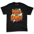 Shattered-Backboard-1s-NastyJamz-Premium-T-Shirt-Match-Respect-The-Hustle