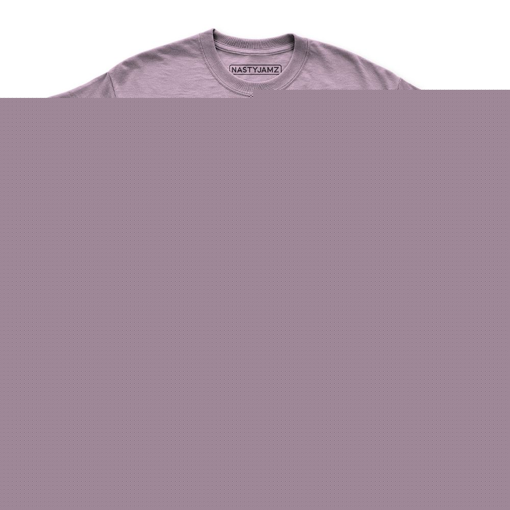 Cobalt-Bliss-3s-NastyJamz-Premium-T-Shirt-Match-Ten-Toes-Down