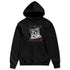 Black-Collective-5s-NastyJamz-Hoodie-Match-Rare-Breed-Inside