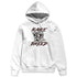Black-Collective-5s-NastyJamz-Hoodie-Match-Rare-Breed-Inside