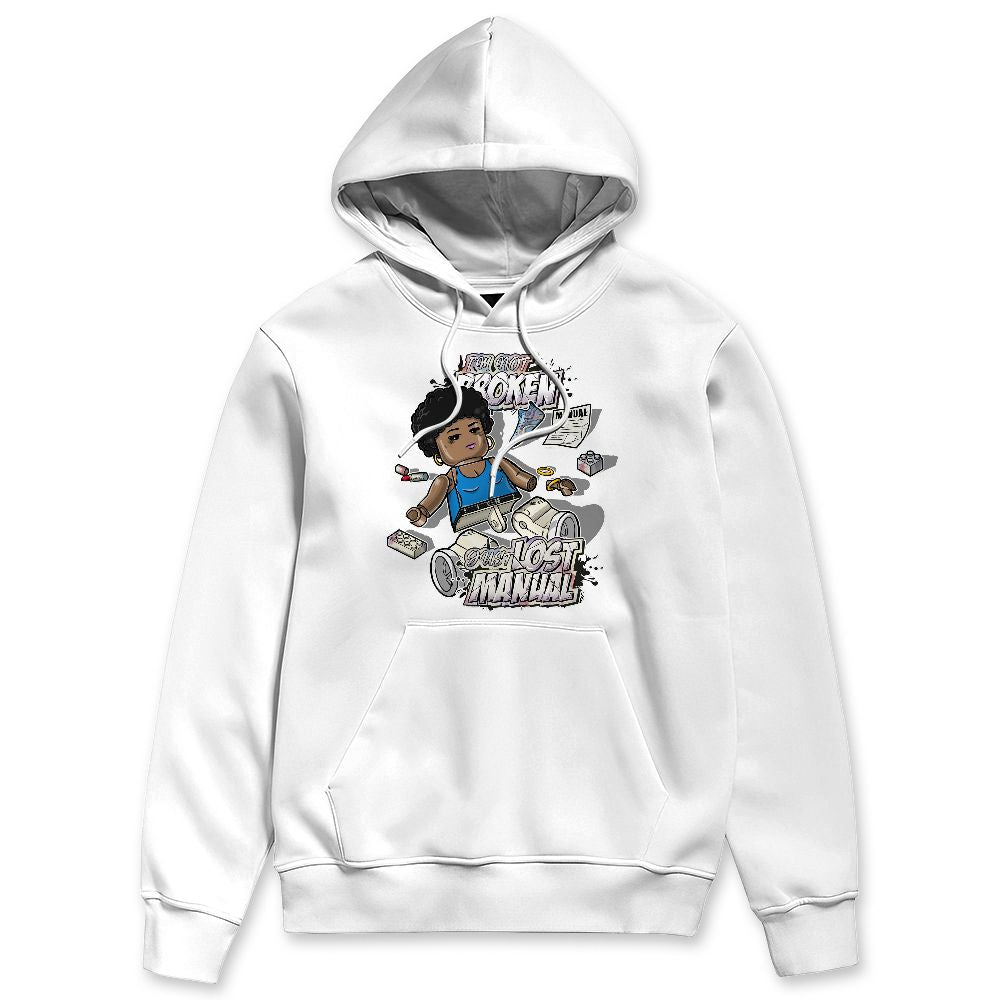 Tatum-3-Cloud-0-NastyJamz-Hoodie-Match-Not-Broken-Toy
