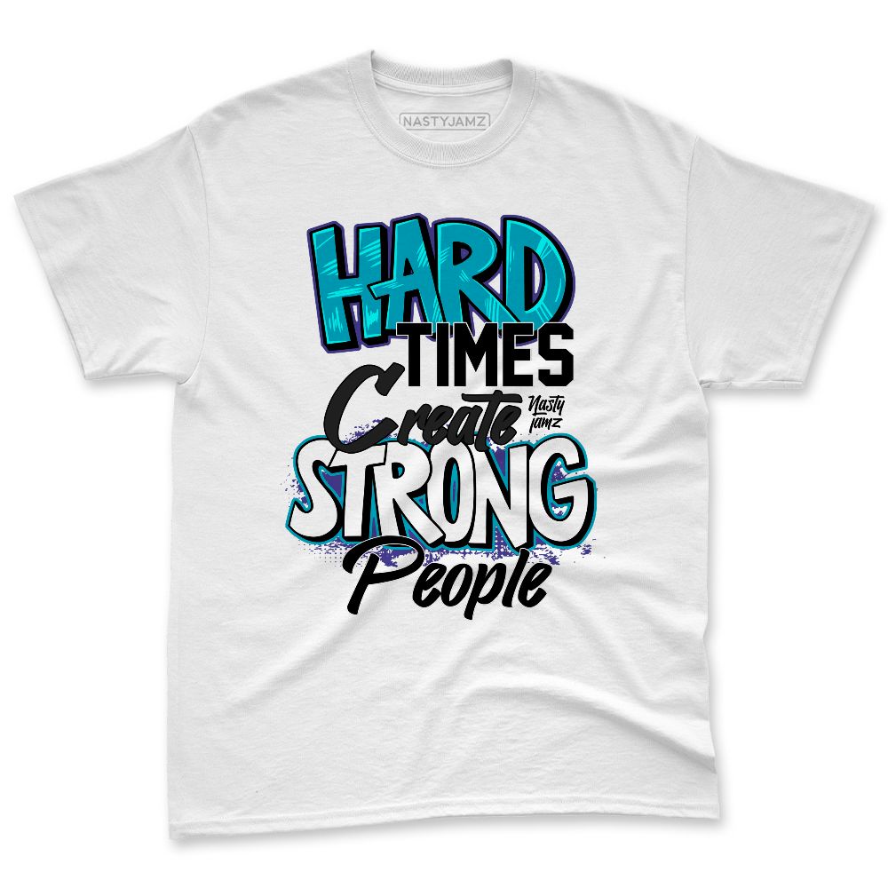 Aqua-8s-NastyJamz-Premium-T-Shirt-Match-Hard-Times