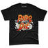 Shattered-Backboard-1s-NastyJamz-Premium-T-Shirt-Match-Ride-Or-Die