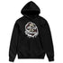 Black-Collective-5s-NastyJamz-Hoodie-Match-Mo-Money-Problems