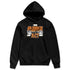Shattered-Backboard-1s-NastyJamz-Hoodie-Match-Match-My-Energy-Toy