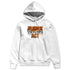 Shattered-Backboard-1s-NastyJamz-Hoodie-Match-Match-My-Energy-Toy