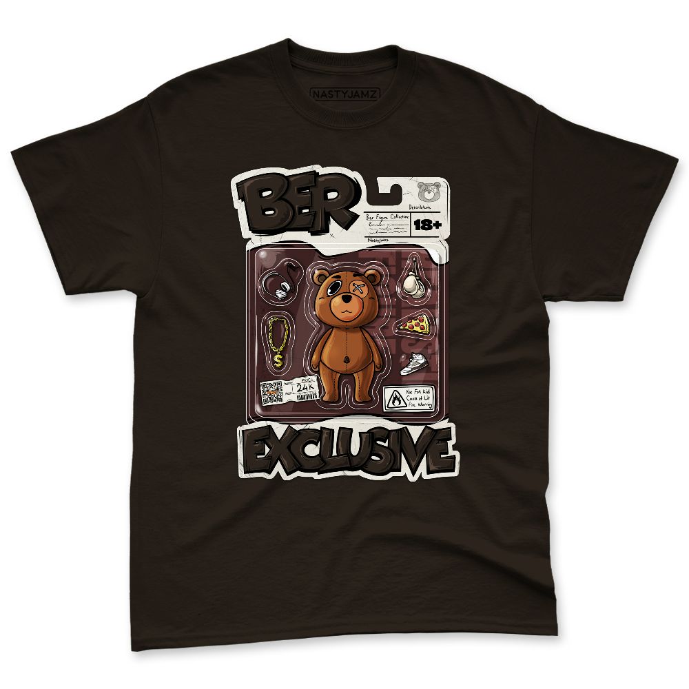 Black-Collective-5s-NastyJamz-Premium-T-Shirt-Match-BER-Toy-Box