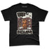 Black-Collective-5s-NastyJamz-Premium-T-Shirt-Match-BER-Toy-Box