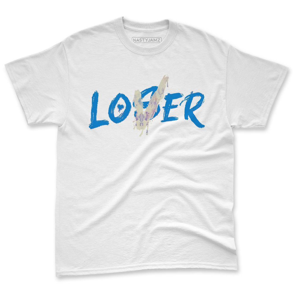 Tatum-3-Cloud-0-NastyJamz-Premium-T-Shirt-Match-Loser-Lover
