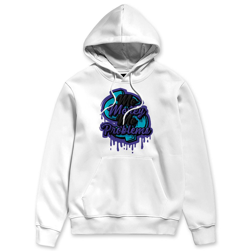 Aqua-8s-NastyJamz-Hoodie-Match-Mo-Money-Problems