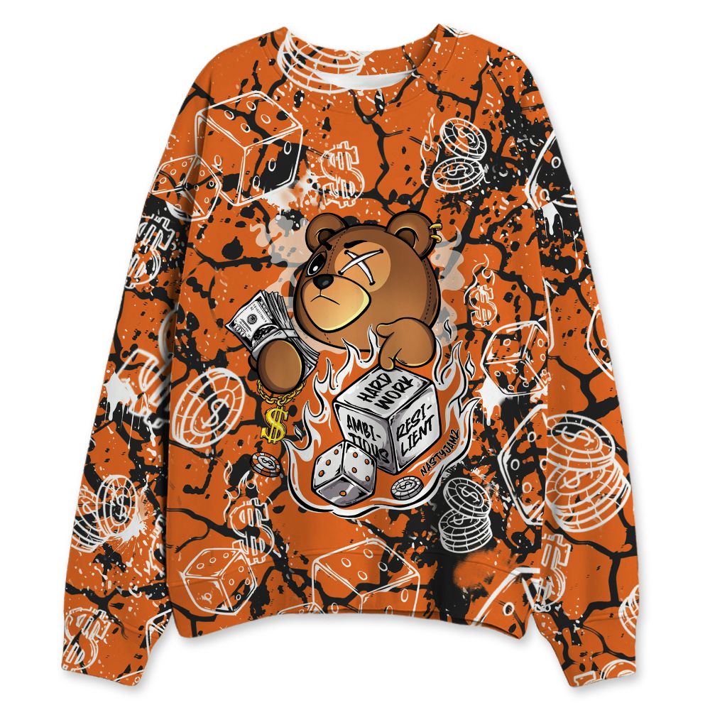 Shattered-Backboard-1s-NastyJamz-Sweatshirt-Match-Hustle-Casino-BER-All-Over-Print