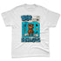 Aqua-8s-NastyJamz-Premium-T-Shirt-Match-BER-Toy-Box