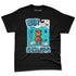 Aqua-8s-NastyJamz-Premium-T-Shirt-Match-BER-Toy-Box