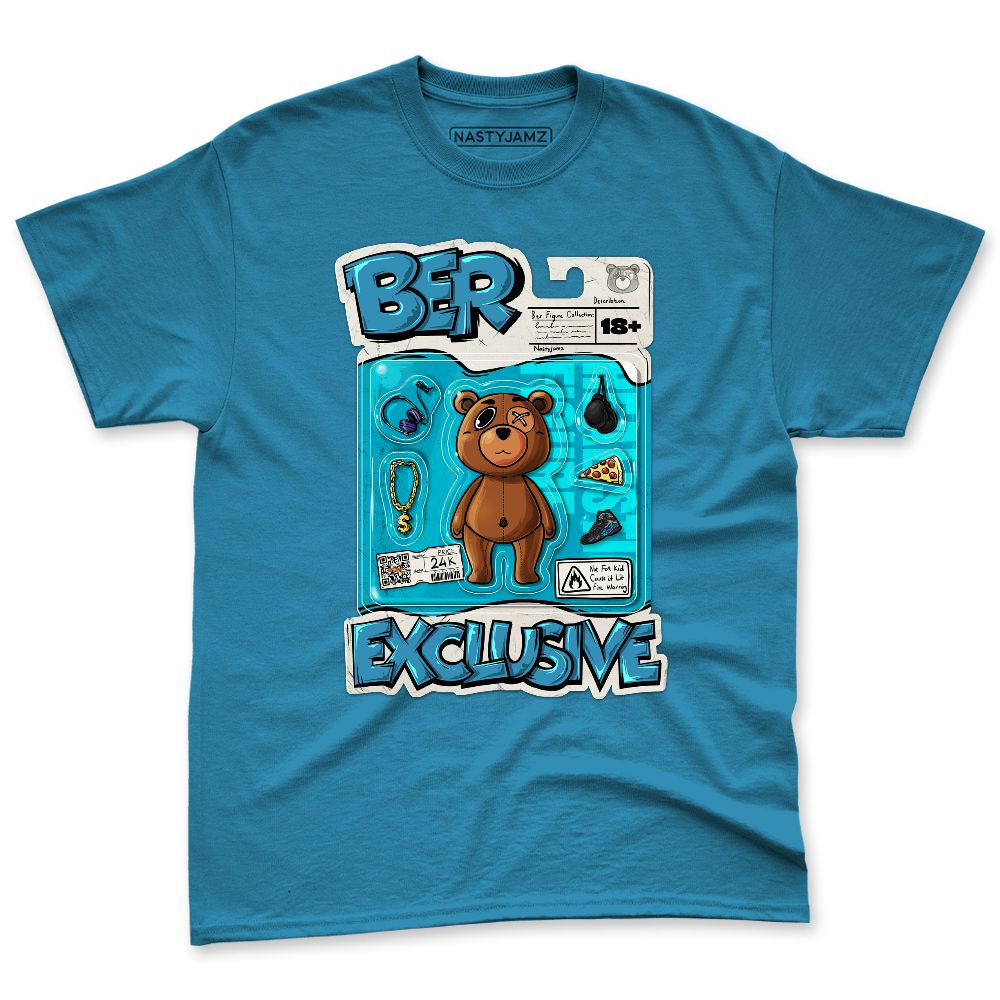 Aqua-8s-NastyJamz-Premium-T-Shirt-Match-BER-Toy-Box