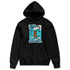 Aqua-8s-NastyJamz-Hoodie-Match-BER-Toy-Box