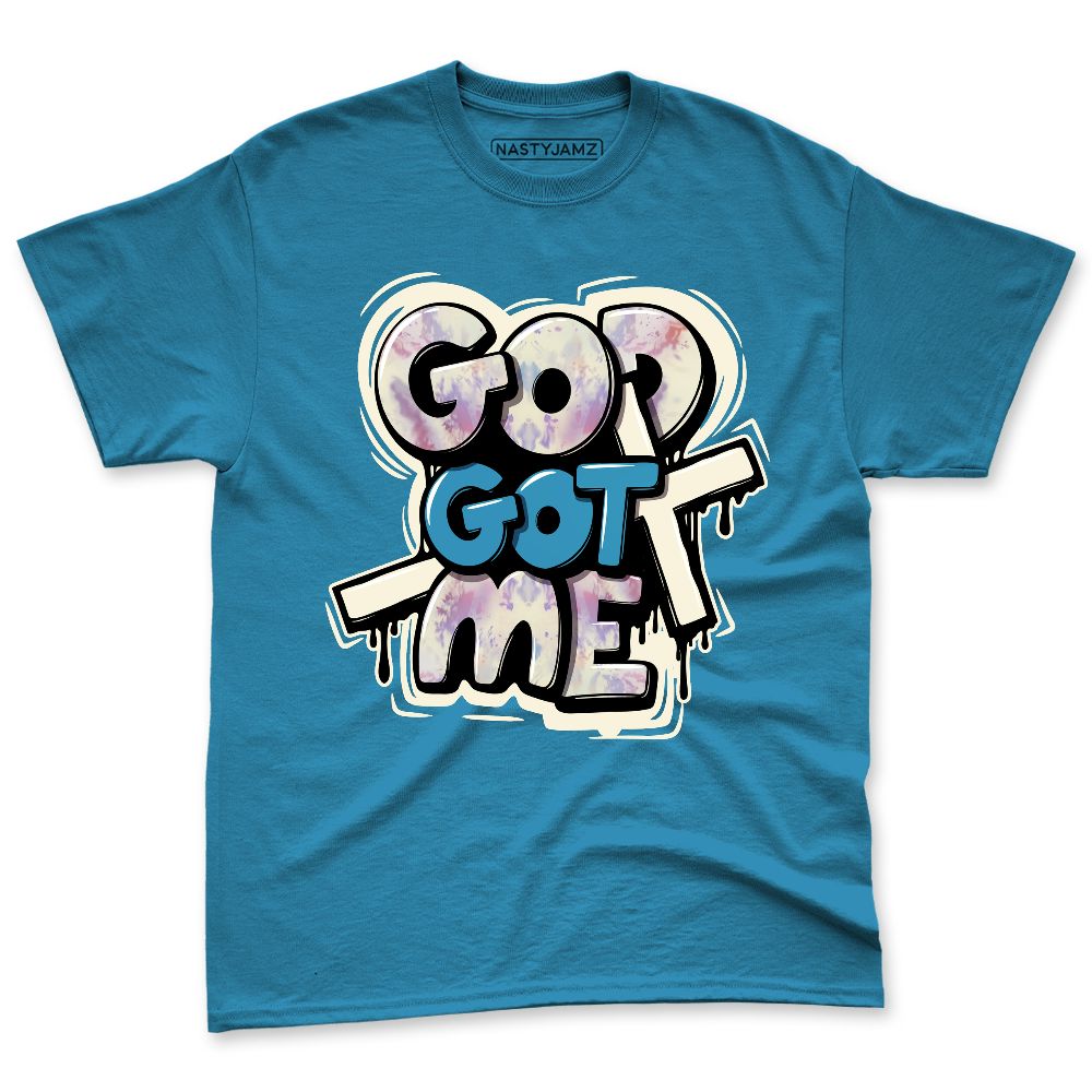 Tatum-3-Cloud-0-NastyJamz-Premium-T-Shirt-Match-God-Got-Me