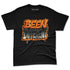Shattered-Backboard-1s-NastyJamz-Premium-T-Shirt-Match-Become-Different
