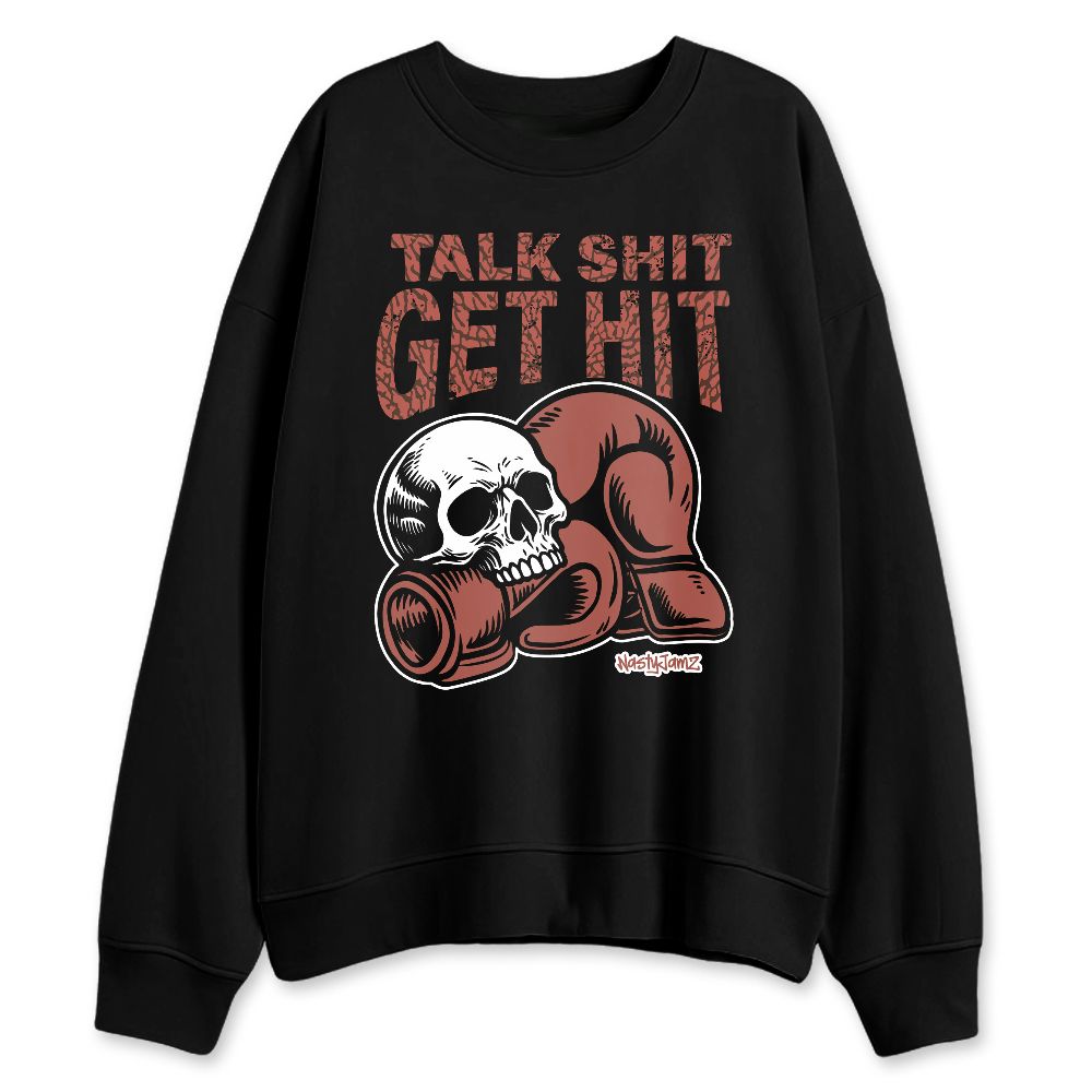 Spizike-Canyon-Rust-NastyJamz-Sweatshirt-Match-Shit-Get-Hit