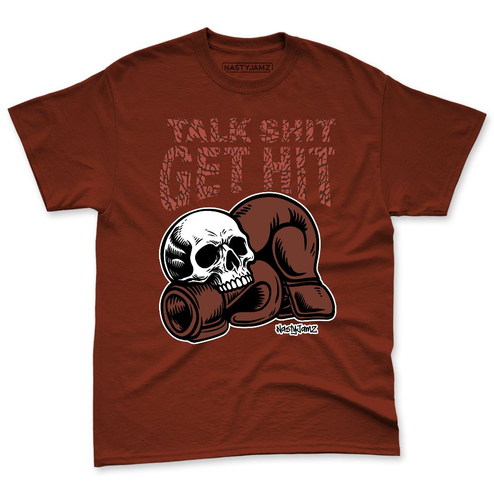 Spizike-Canyon-Rust-NastyJamz-Premium-T-Shirt-Match-Talk-Shit-Get-Hit