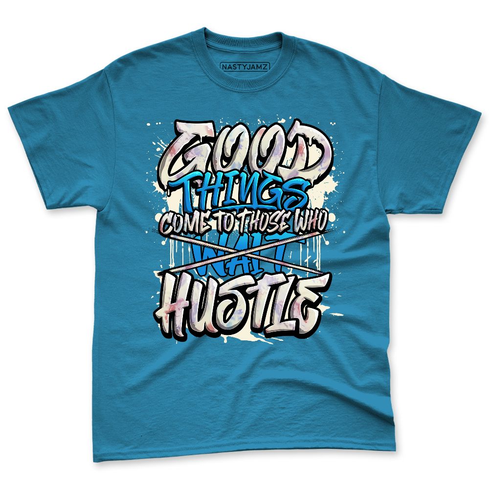 Tatum-3-Cloud-0-NastyJamz-Premium-T-Shirt-Match-Good-Things