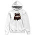 Black-Collective-5s-NastyJamz-Hoodie-Match-Respect-The-Hustle