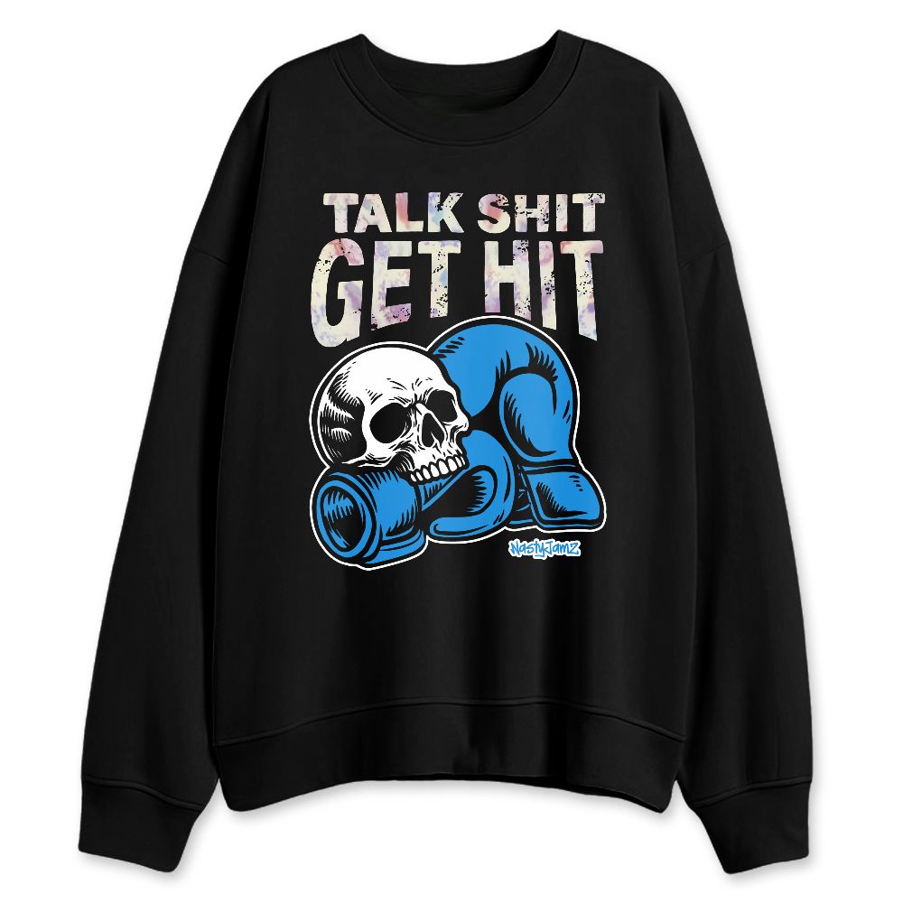 Tatum-3-Cloud-0-NastyJamz-Sweatshirt-Match-Shit-Get-Hit