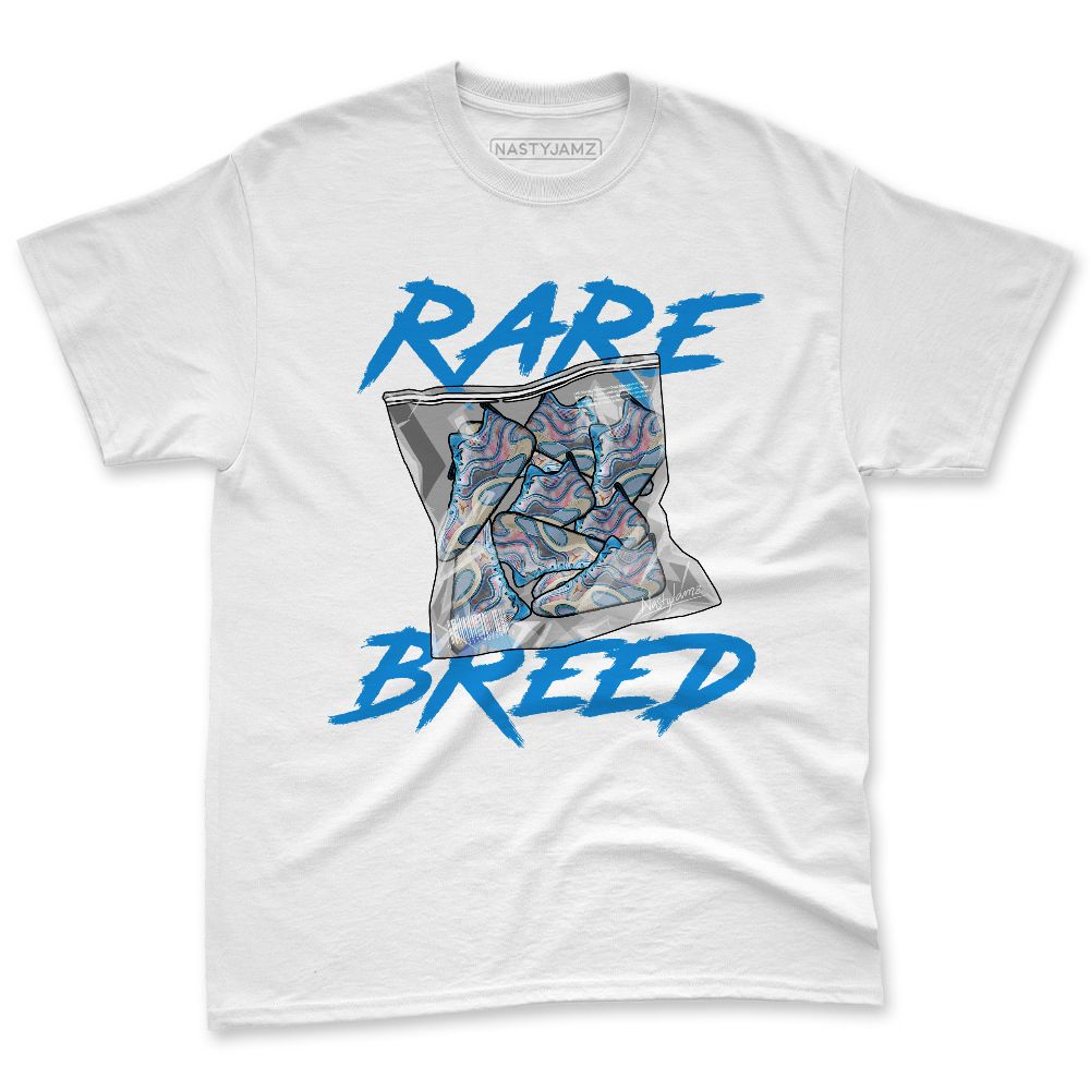 Tatum-3-Cloud-0-NastyJamz-Premium-T-Shirt-Match-Rare-Breed-Inside