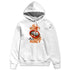 Shattered-Backboard-1s-NastyJamz-Hoodie-Match-Good-Money-Only