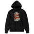 Shattered-Backboard-1s-NastyJamz-Hoodie-Match-Good-Money-Only