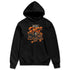 Shattered-Backboard-1s-NastyJamz-Hoodie-Match-Dope-By-Nature