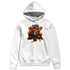 Shattered-Backboard-1s-NastyJamz-Hoodie-Match-Dope-By-Nature