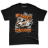 Shattered-Backboard-1s-NastyJamz-Premium-T-Shirt-Match-Racing-My-Demons